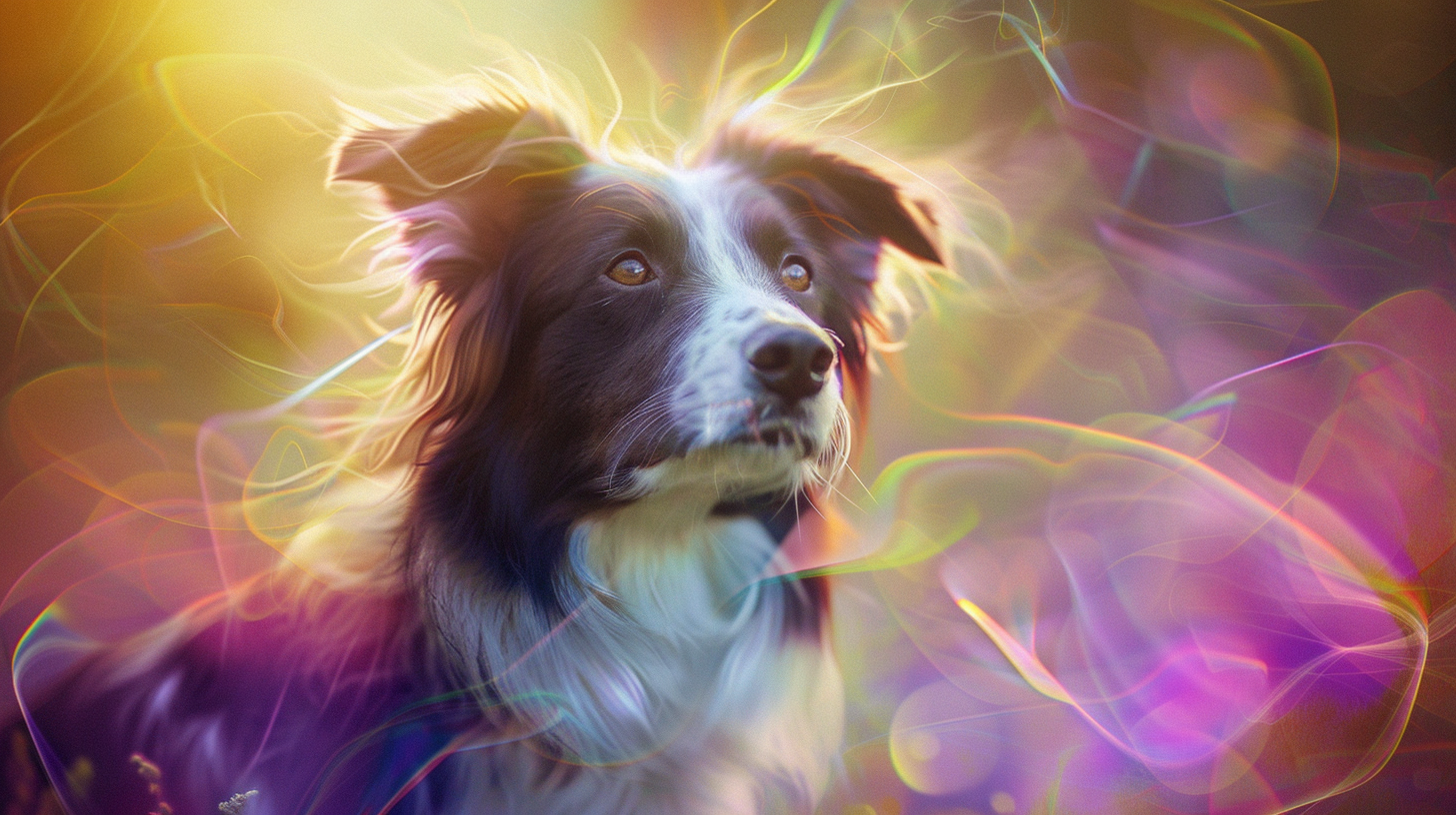 animal chakra healing